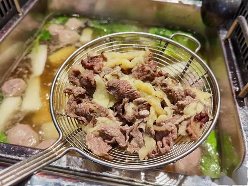 福州哪里炖牛肉好吃