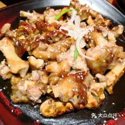 福州鸟店猪蹄哪家好吃