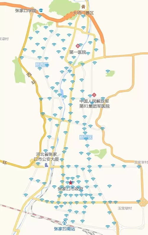 福州外出旅游攻略路线