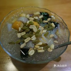 福州好吃冰饭外卖
