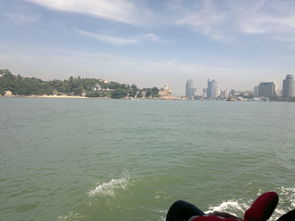 福州去泉州攻略旅游