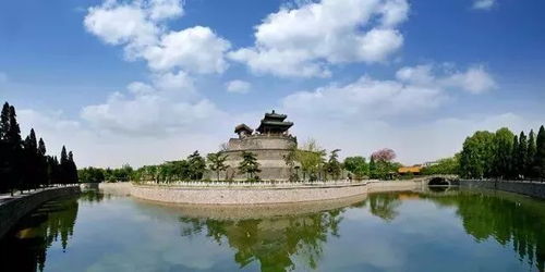 邯郸到福州游玩攻略