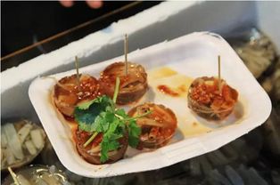 福州花市厦门美食攻略
