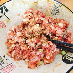 福州路边小吃哪里好吃