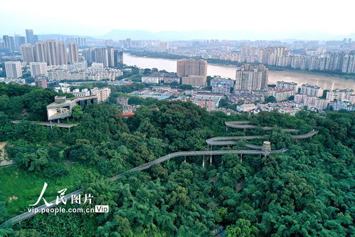 福州风景游玩攻略图