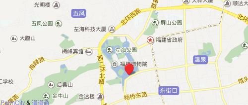 福州到甘肃旅游攻略