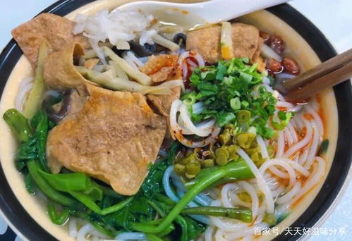 福州好吃螺蛳粉外卖