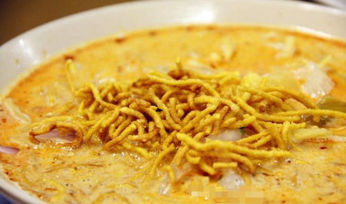 福州美食攻略必吃