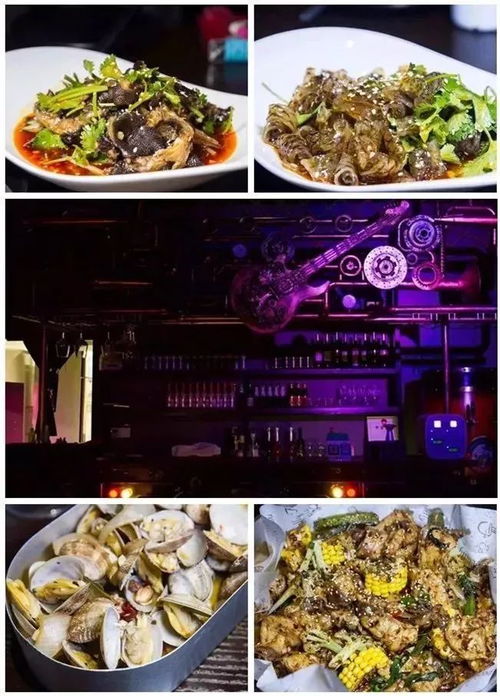 福州美食攻略吧哥哥