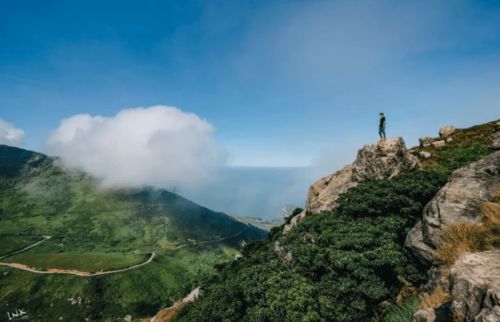 福州到柘荣旅游攻略