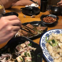 福州美食攻略招达人