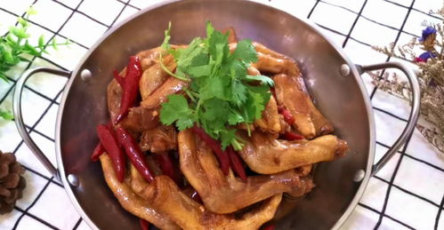 福州鸭脚火锅哪家好吃