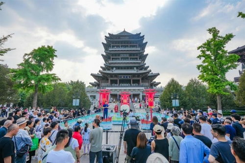 五一假期旅行攻略福州