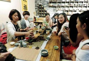 福州去哪儿聚餐好吃