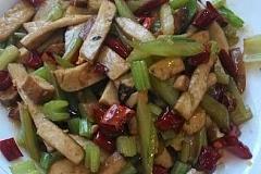 福州码头美食攻略图