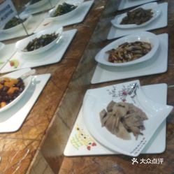常州飞福州美食攻略