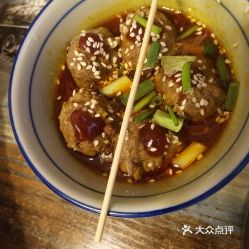 福州延边牛肉哪家好吃