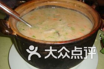 福州好吃的湘菜餐馆