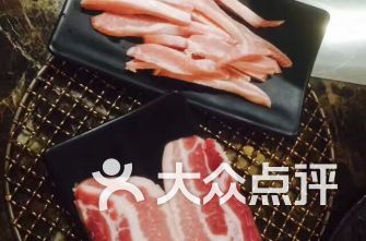 福州晋江烧烤哪家好吃