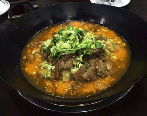 福州羊肉火锅那家好吃