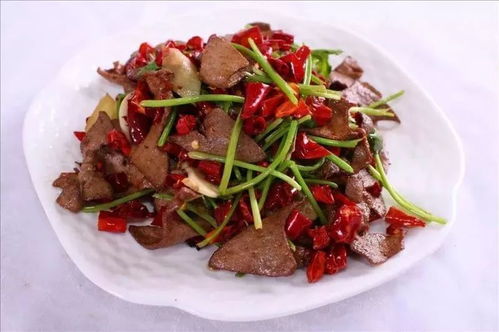 福州猪肝线面哪家好吃