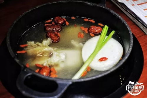 麻酱火锅福州哪家好吃