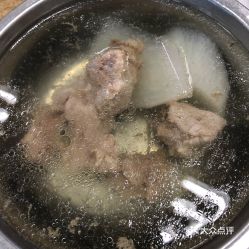 福州炖罐子哪家好吃