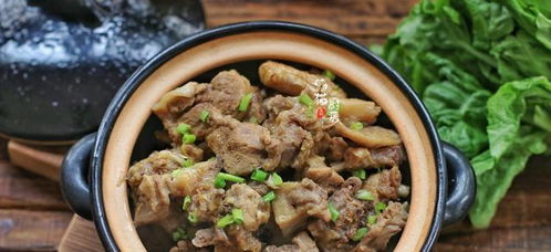 福州鸭肉锅哪里好吃