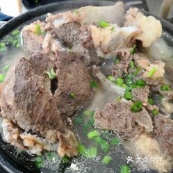 福州半兽牛排哪家好吃