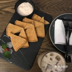 福州饭盒哪家好吃点