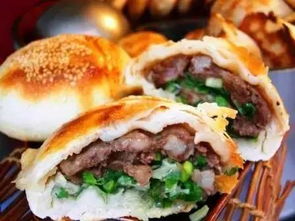 福州胡椒饼哪家好吃