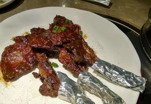 福州下酒宵夜哪家好吃