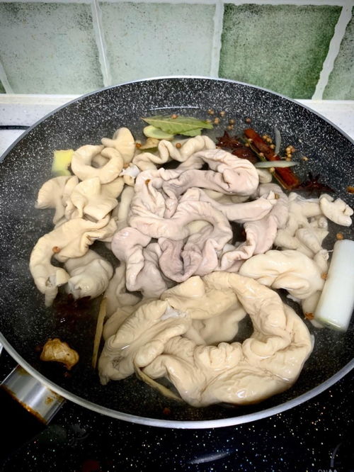 福州好吃的川菜肥肠