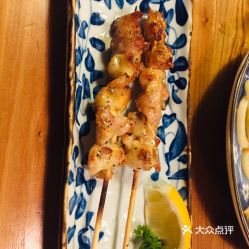 福州深夜烤鸡哪里好吃