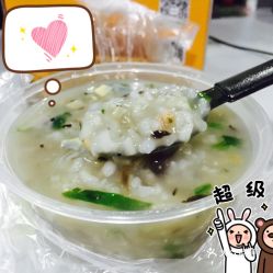 福州哪里有豆浆好吃