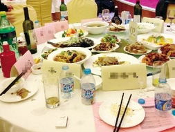 福州宴请会所哪家好吃