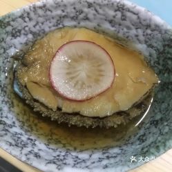 福州哪家鲍鱼好吃点