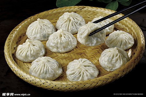 福州牛骨包子哪里好吃
