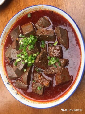 福州好吃的牛肉馆子