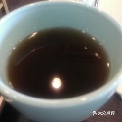 福州港茶哪家好吃