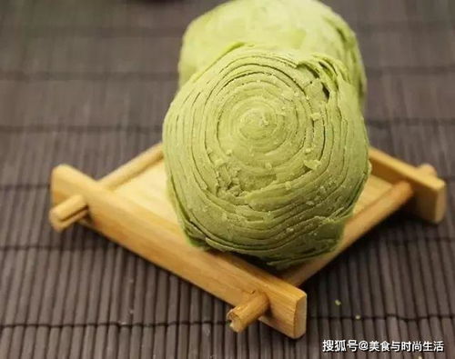 福州那家绿豆酥好吃
