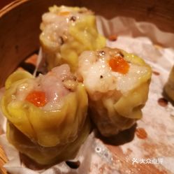 福州粉丝烧卖哪家好吃