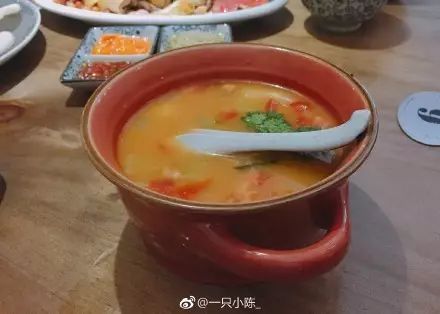 福州好吃泰国菜馆
