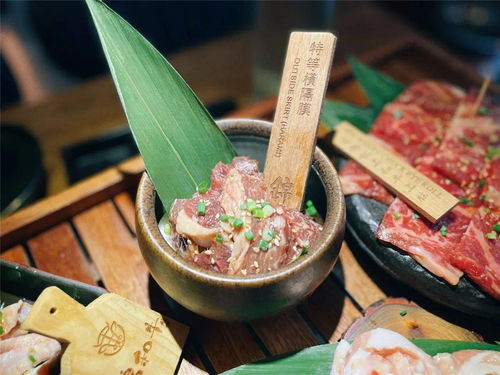 福州豪华套餐哪家好吃