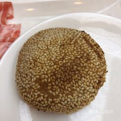 福州清真烧饼哪家好吃
