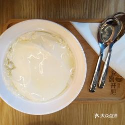 福州宵夜豆花哪家好吃
