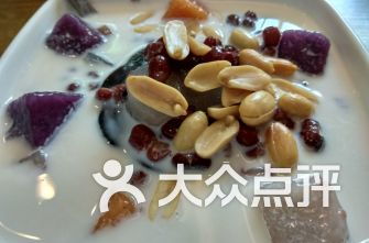 福州大学好吃