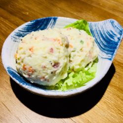 福州哪里的土豆好吃