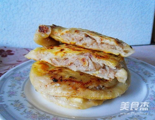 福州 东北馅饼哪家好吃