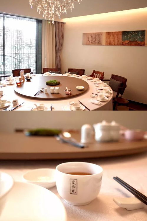 福州好吃实惠的餐厅